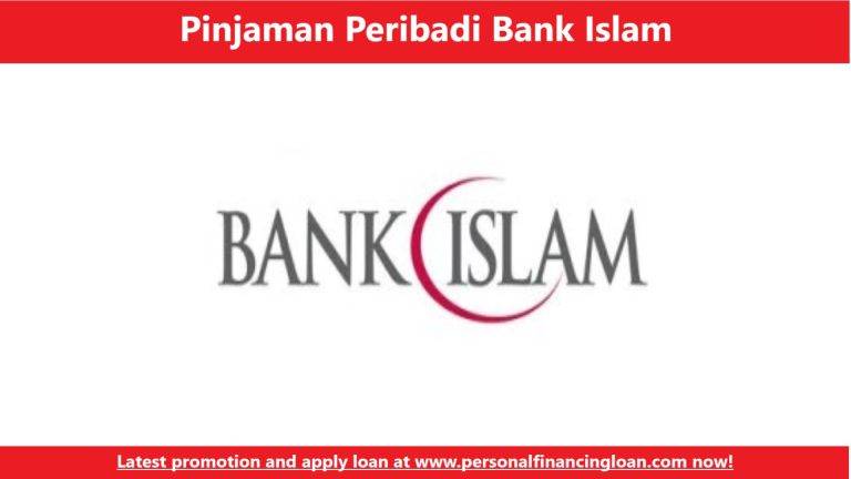 Bank Islam