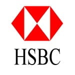 HSBC Amanah Personal Loan