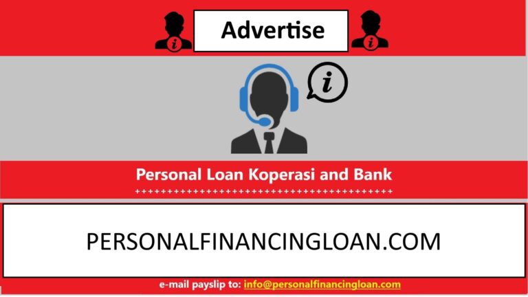 Advertise