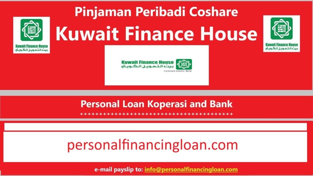 Coshare