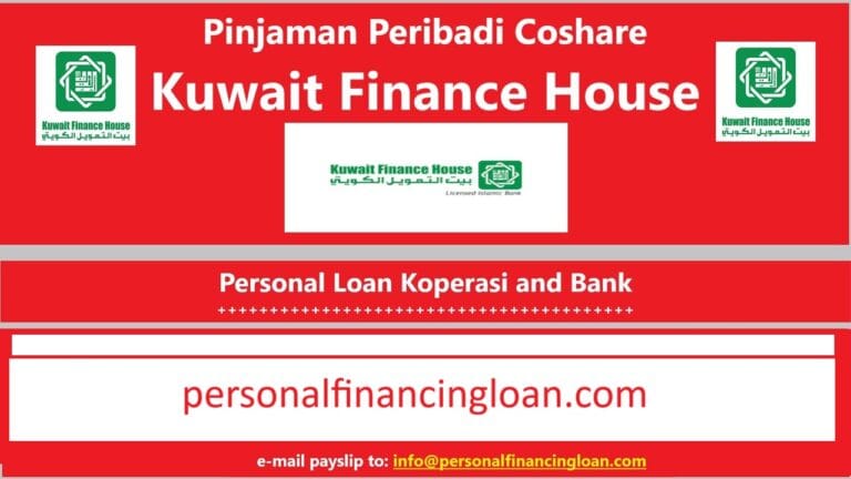 Coshare