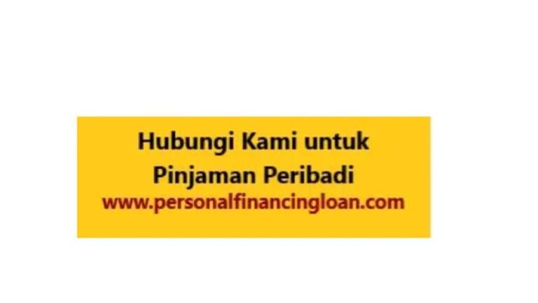 Hubungi Kami