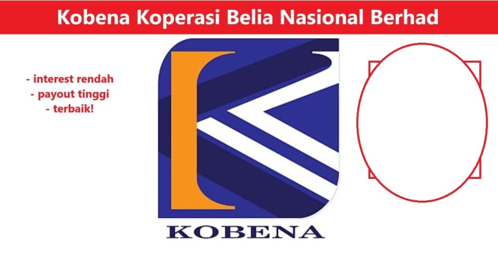 Koperasi Belia Nasional (KOBENA)