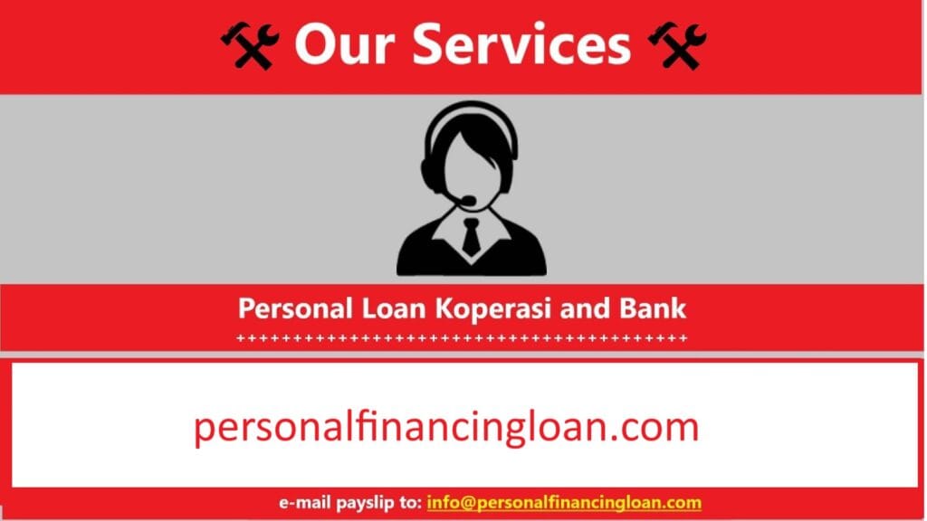Our Services