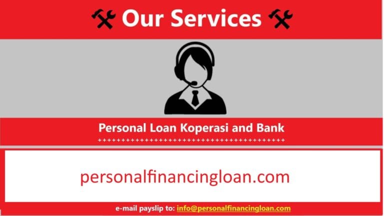 Our Services