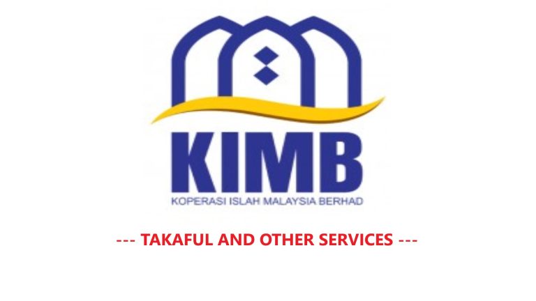 Koperasi Islah Malaysia Berhad (KIMB)