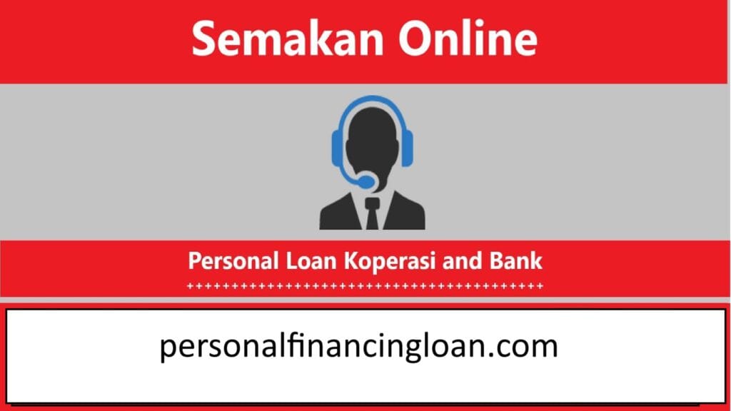 Semakan Online
