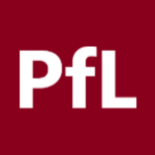 Personal Financing Loan