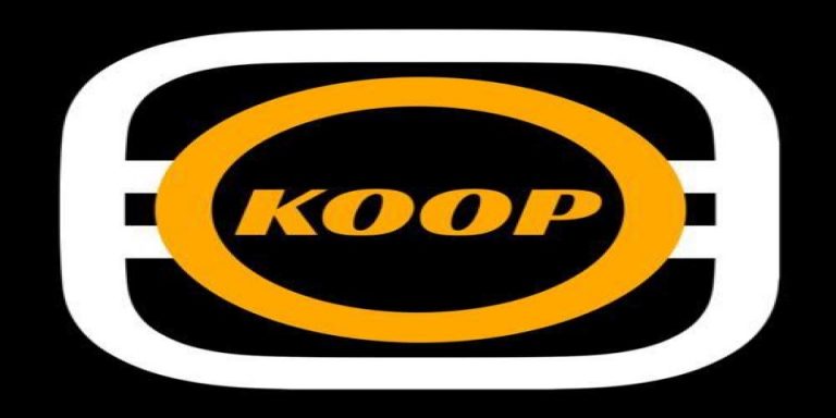 Koperasi Pelabuhan Johor Berhad KPJB Personal Loan
