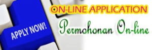 Pinjaman Peribadi Koperasi Permodalan Usahawan Nasional Berhad - KPUNB Personal Loan