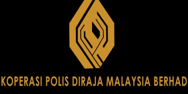 Pinjaman Peribadi Koperasi Polis DiRaja Malaysia (KPDRM) Berhad