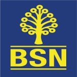 Bank Simpanan Nasional (BSN)