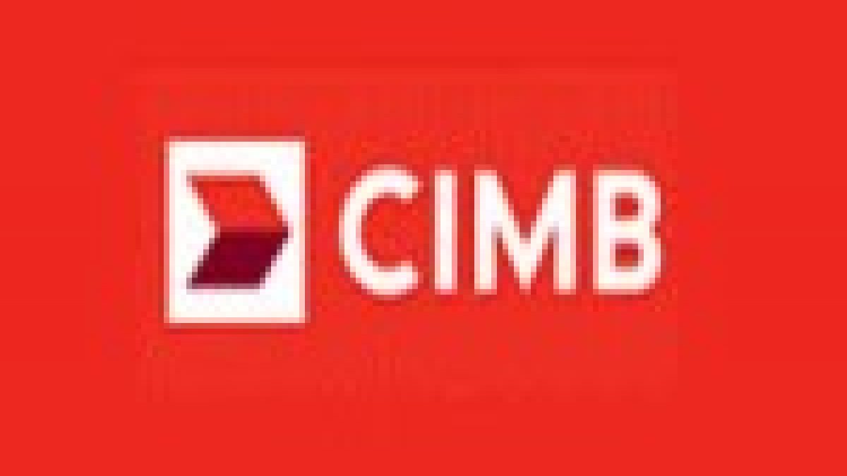 Cimb xpress cash financing-i