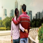 HSBC Bank Personal Loan