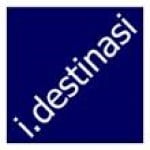 Pinjaman Peribadi IDSB Ikhtiar Destinasi Sdn Bhd