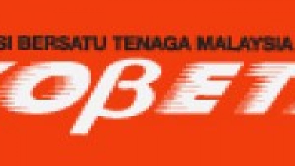 Pinjaman Peribadi Kobeta - Koperasi Bersatu Tenaga Malaysia Berhad