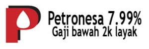 Petronesa