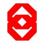 Pinjaman Peribadi Public Bank Personal Loan