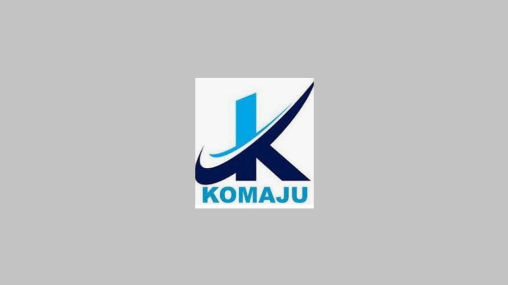 Koperasi Jaya Maju Kelantan Berhad (KOMAJU)