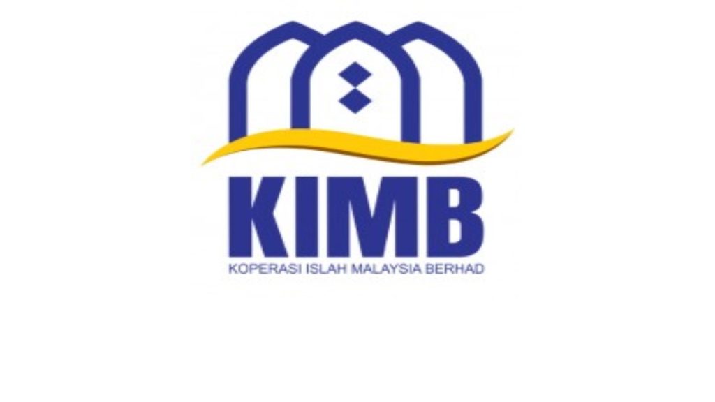 Koperasi Belia Islam Malaysia Berhad (KBI)
