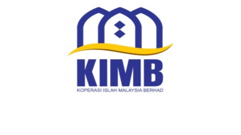 Koperasi Belia Islam Malaysia Berhad (KBI)