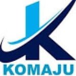 Komaju Kelantan Koperasi Jaya Maju Kelantan Berhad