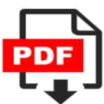 Download e Form
